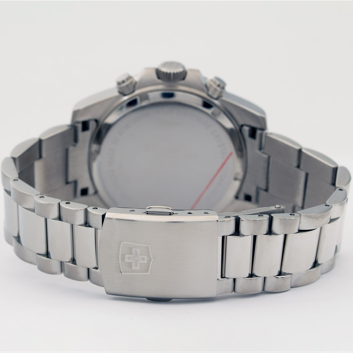 Le Temps LT1044.01BS01